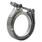 SS304 V-Band Clamp 3.0" / 76.2mm