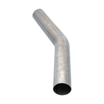 304 Stainless Steel 30° Mandrel Bends