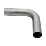 304 Stainless Steel 90° Mandrel Bends