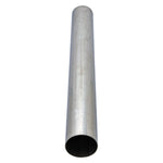 304 Stainless Steel Straight Tubing 3.0" / 76.2mm OD